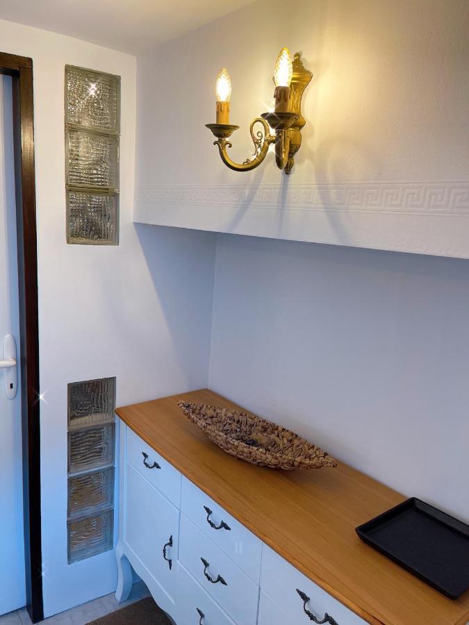 Apartment Styria Lent Maribor Buitenkant foto